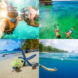 4 pics 1 word February 19 2020 Bonus puzzle