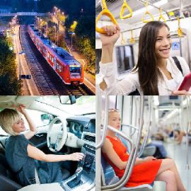 4 pics 1 word February 7 2020 Bonus puzzle