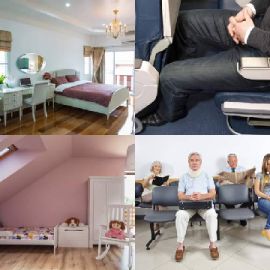 4 pics 1 word Daily puzzle September 10 2019