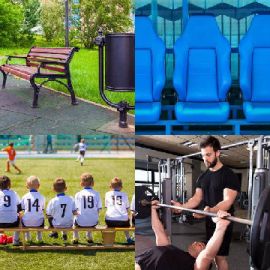 4 pics 1 word Daily puzzle February 13 2020