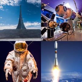 4 pics 1 word Daily puzzle January 30 2020