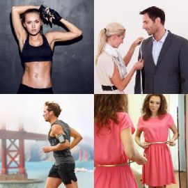 4 pics 1 word Daily puzzle September 16 2019