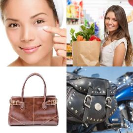 4 pics 1 word Daily puzzle September 14 2019