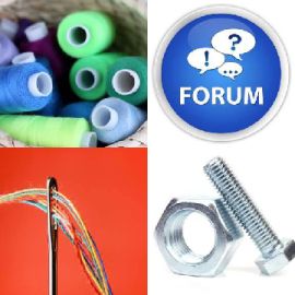 4 pics 1 word September 14 2019 Bonus puzzle