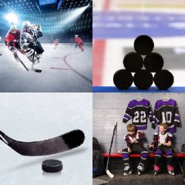 4 pics 1 word December 11 2024 Bonus puzzle