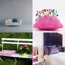 4 pics 1 word September 16 2019 Bonus puzzle