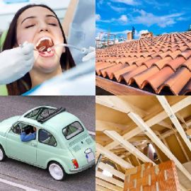 4 pics 1 word Daily puzzle September 17 2019