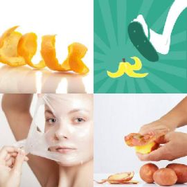 4 pics 1 word Daily puzzle October 5 2019