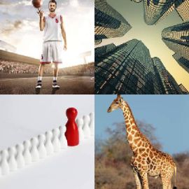 4 pics 1 word October 5 2019 Bonus puzzle