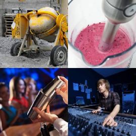 4 pics 1 word Daily puzzle September 21 2019