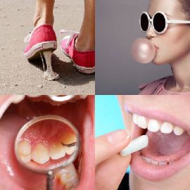 4 pics 1 word Daily puzzle April 26 2019