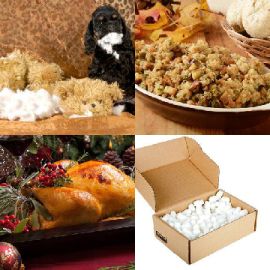 4 pics 1 word Daily puzzle December 27 2018