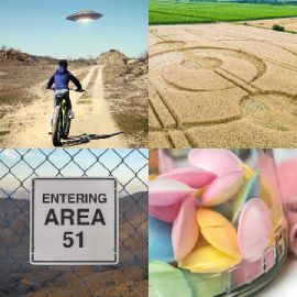 4 pics 1 word Daily puzzle September 16 2021