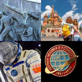 4 pics 1 word Daily puzzle September 20 2021