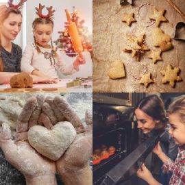 4 pics 1 word Daily puzzle December 9 2018