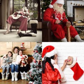 4 pics 1 word Daily puzzle December 14 2018