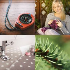 4 pics 1 word Daily puzzle December 22 2018