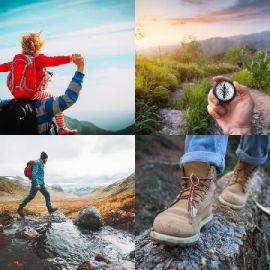 4 pics 1 word Daily puzzle July 5 2021