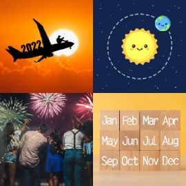 4 pics 1 word Daily puzzle January 30 2022