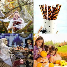 4 pics 1 word Daily puzzle October 6 2019