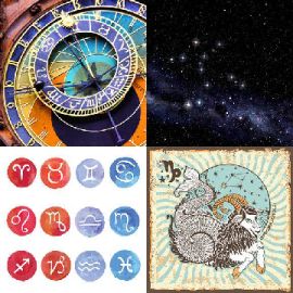 4 pics 1 word Daily puzzle October 30 2018