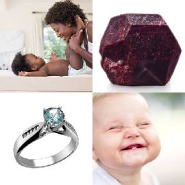 4 pics 1 word Daily puzzle April 20 2018