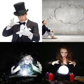 4 pics 1 word Daily puzzle April 21 2018