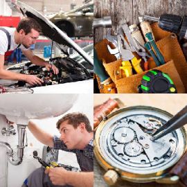 4 pics 1 word Daily puzzle April 23 2018