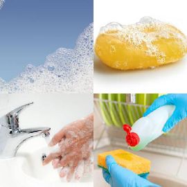 4 pics 1 word Daily puzzle April 24 2018