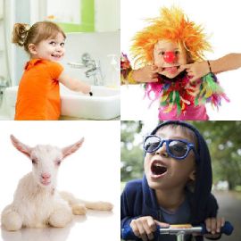 4 pics 1 word Daily puzzle April 26 2018