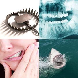 4 pics 1 word Daily puzzle April 27 2018