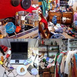 4 pics 1 word Daily puzzle May 4 2018