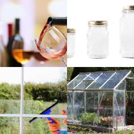 4 pics 1 word Daily puzzle May 7 2018