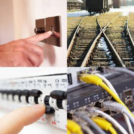 4 pics 1 word Daily puzzle May 2 2018