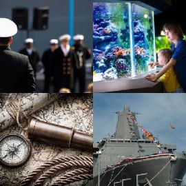 4 pics 1 word Daily puzzle May 30 2018