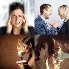 4 pics 1 word Daily puzzle August 28 2018