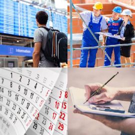 4 pics 1 word Daily puzzle August 15 2018