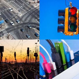 4 pics 1 word Daily puzzle September 11 2018