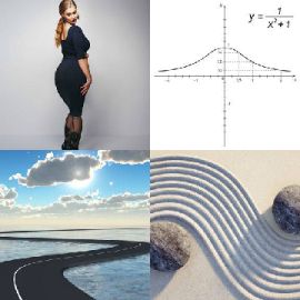 4 pics 1 word Daily puzzle September 16 2018