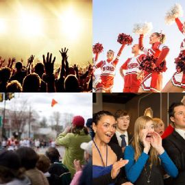 4 pics 1 word Daily puzzle June 29 2018