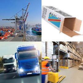 4 pics 1 word Daily puzzle July 23 2018