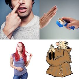 4 pics 1 word Daily puzzle July 26 2018