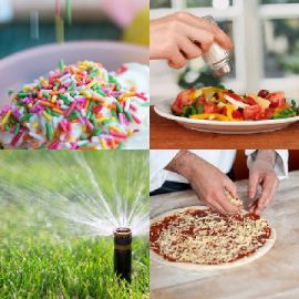 4 pics 1 word Daily puzzle August 6 2018