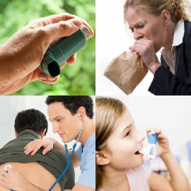 4 pics 1 word Daily puzzle September 24 2018