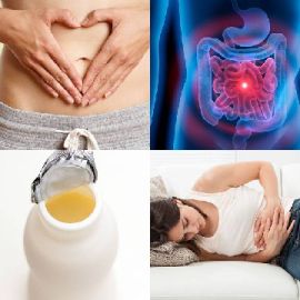 4 pics 1 word Daily puzzle September 29 2018