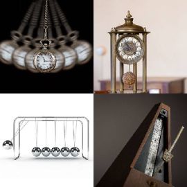 4 pics 1 word June 21 2019 Bonus puzzle