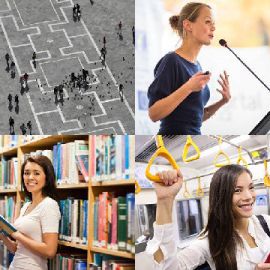 4 pics 1 word Daily puzzle January 20 2019