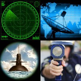 4 pics 1 word Daily puzzle November 14 2018