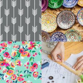 4 pics 1 word Daily puzzle November 6 2018