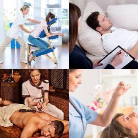 4 pics 1 word June 23 2019 Bonus puzzle